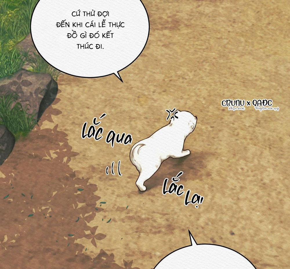Củy Dạ Khút 39 trang 13