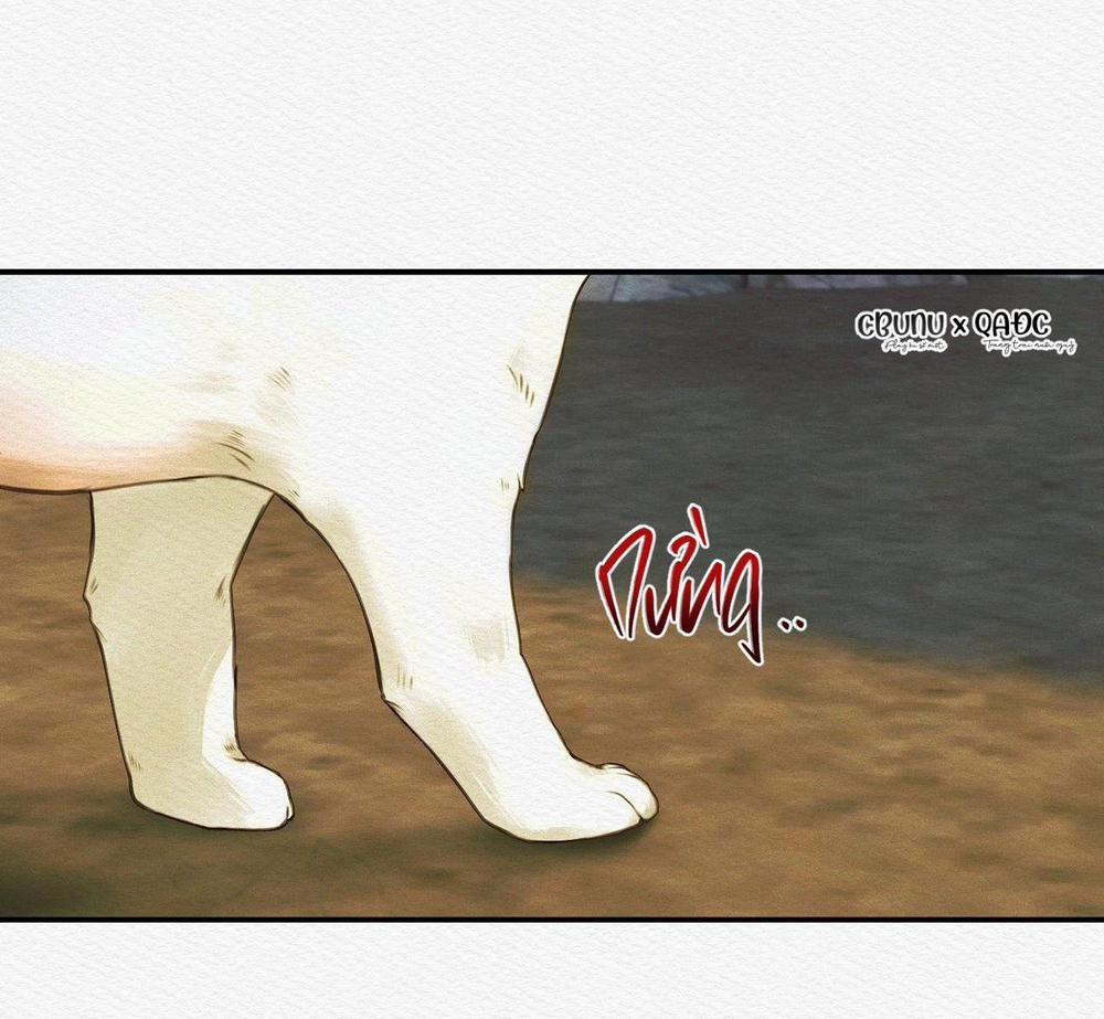 Củy Dạ Khút 39 trang 15