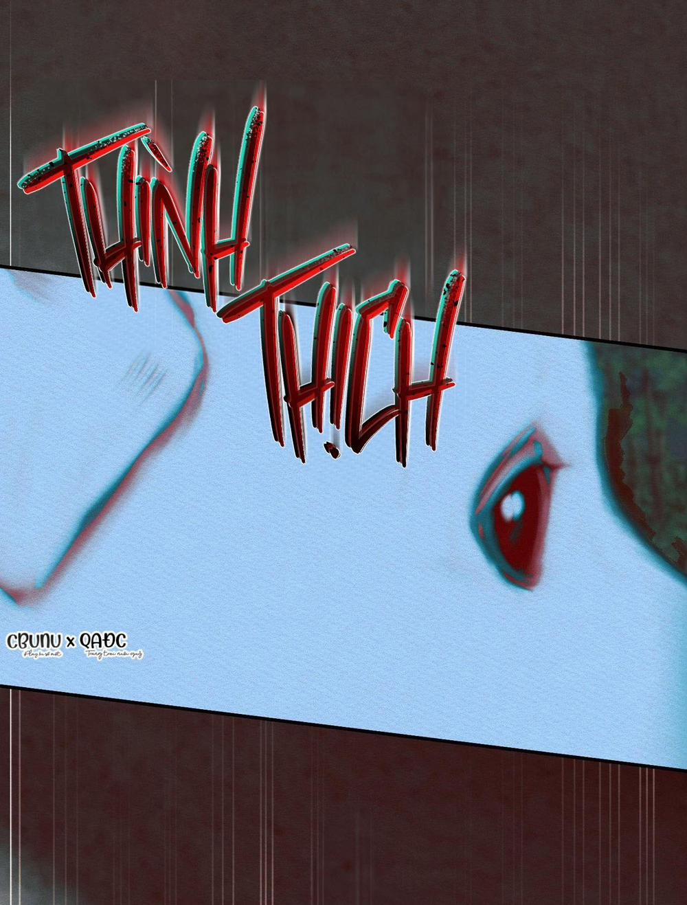 Củy Dạ Khút 39 trang 17