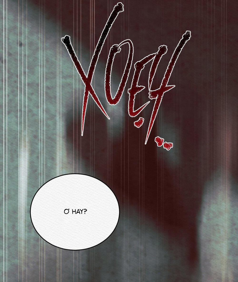 Củy Dạ Khút 39 trang 18