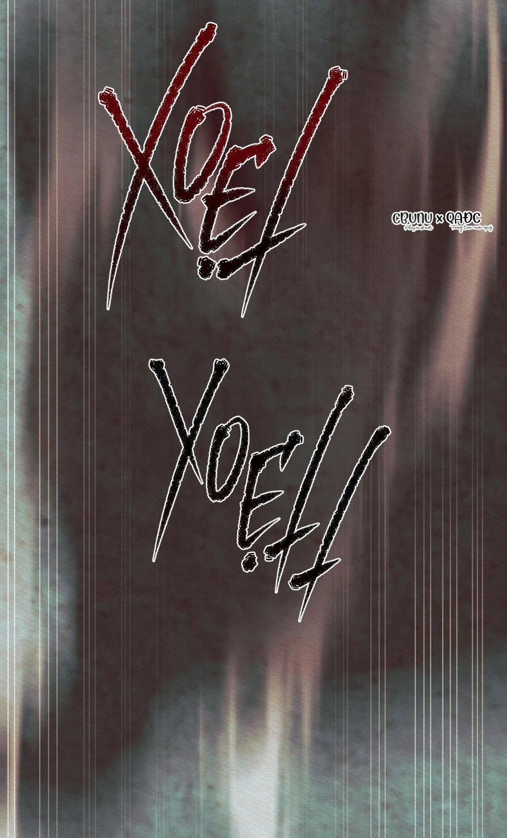 Củy Dạ Khút 39 trang 19