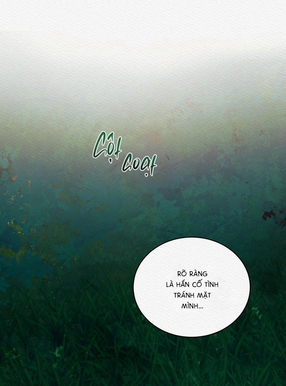 Củy Dạ Khút 39 trang 2