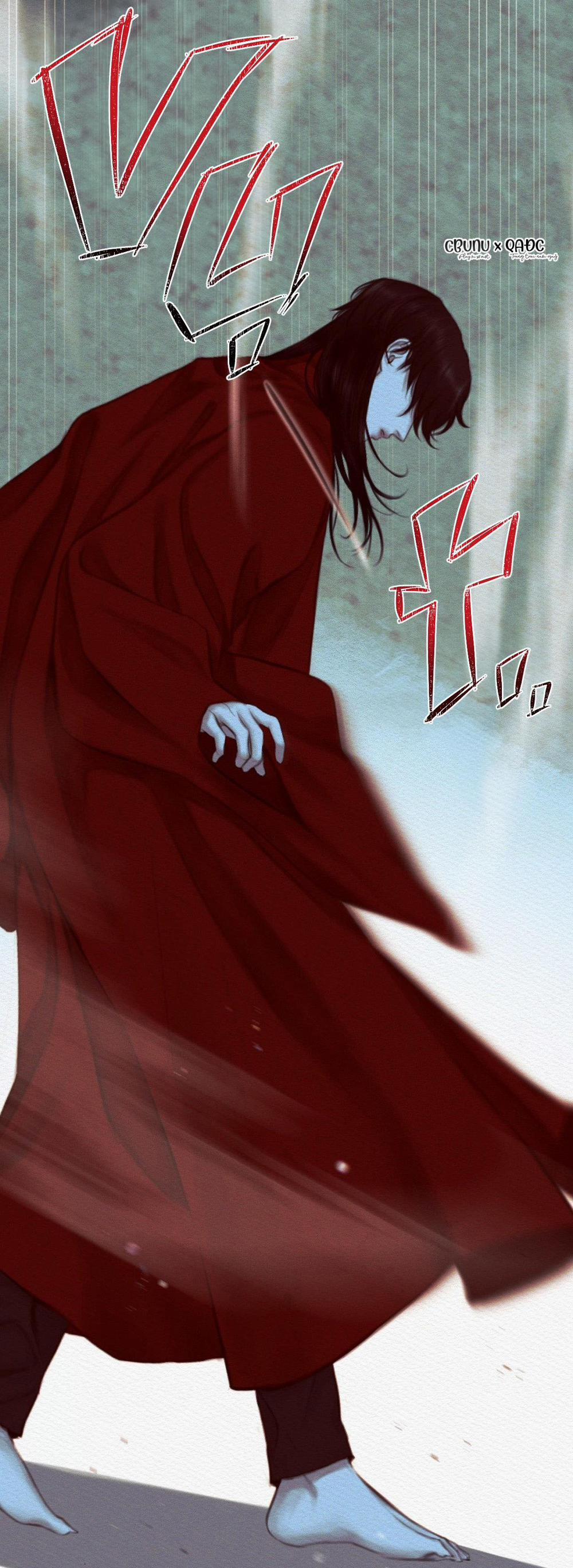 Củy Dạ Khút 39 trang 20