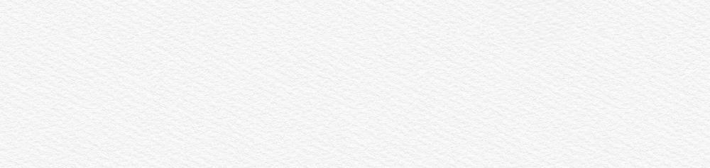 Củy Dạ Khút 39 trang 24