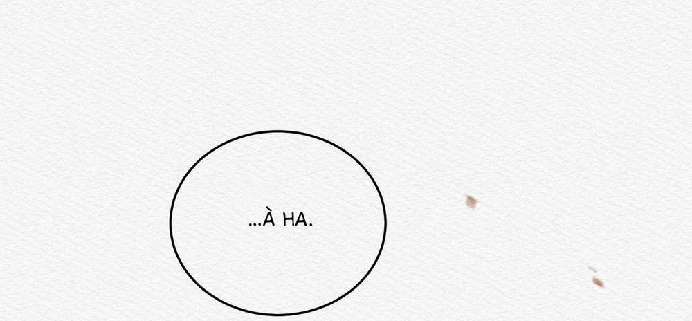 Củy Dạ Khút 39 trang 25