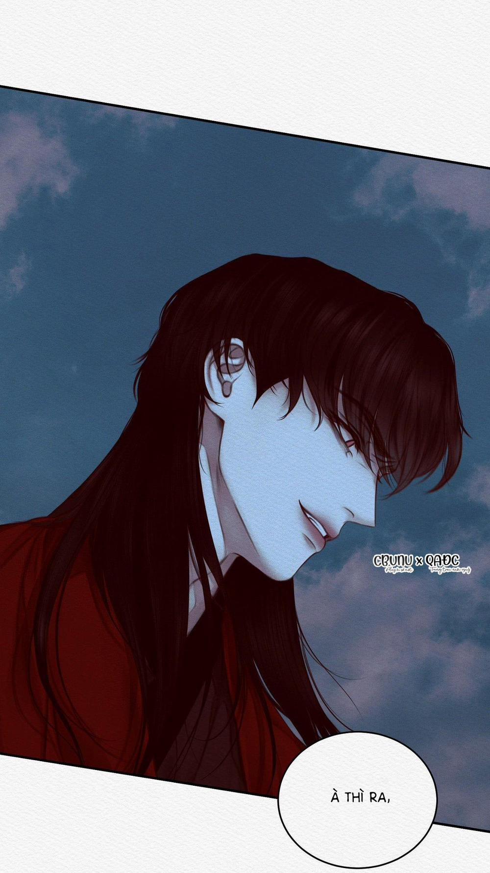 Củy Dạ Khút 39 trang 26