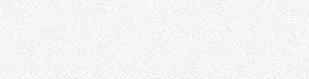 Củy Dạ Khút 39 trang 28