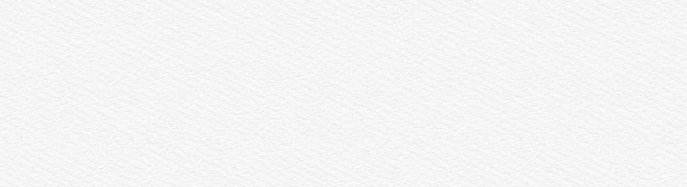 Củy Dạ Khút 39 trang 29