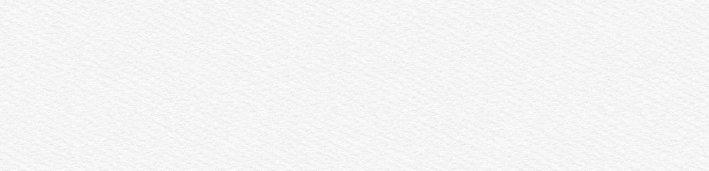 Củy Dạ Khút 39 trang 31