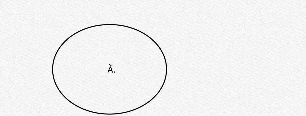 Củy Dạ Khút 39 trang 32