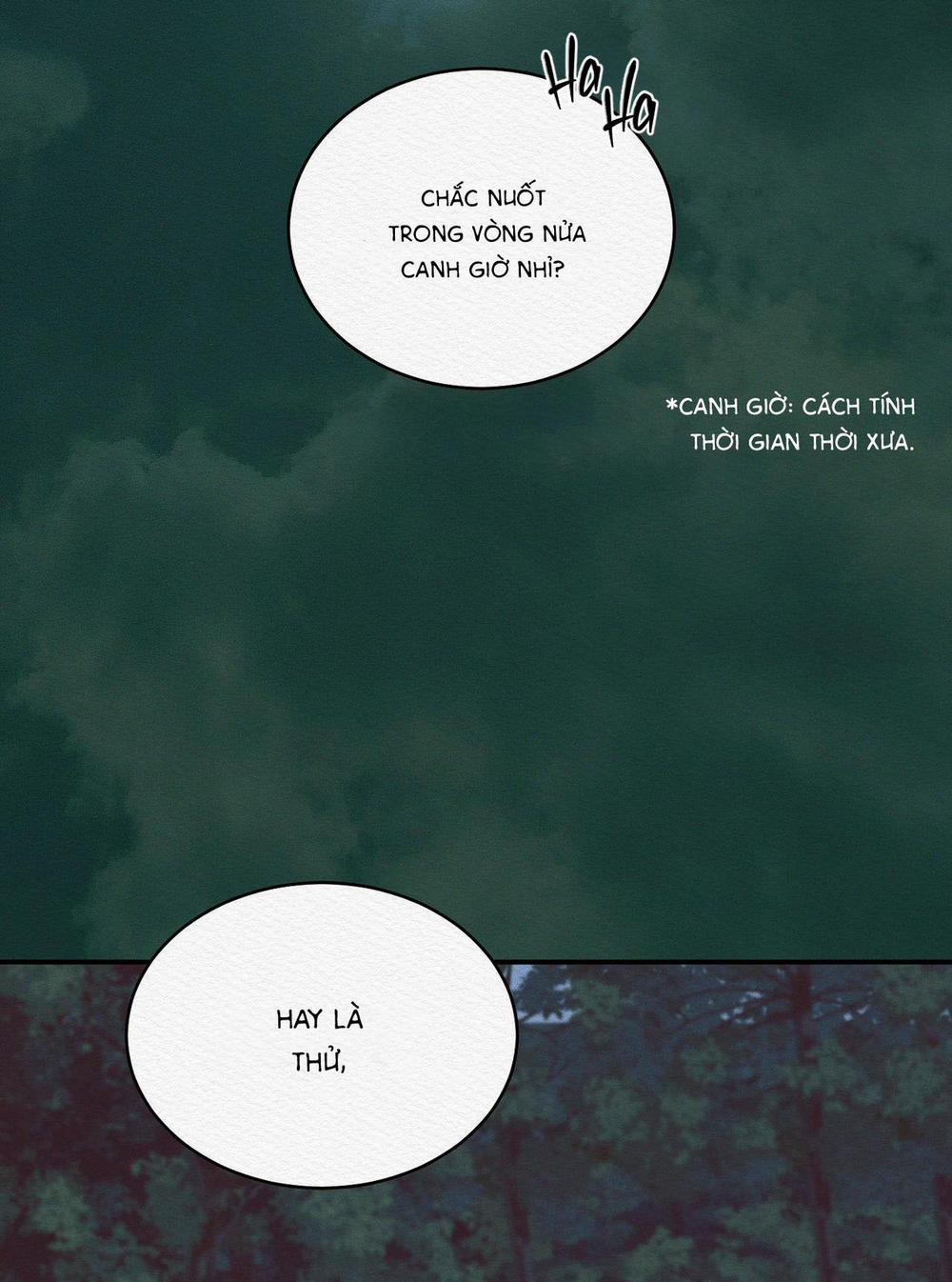 Củy Dạ Khút 39 trang 34