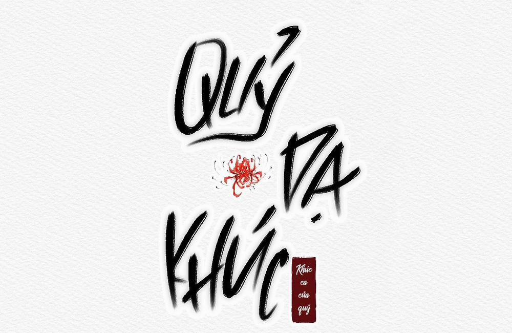 Củy Dạ Khút 39 trang 38