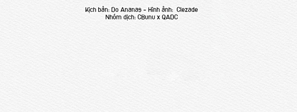Củy Dạ Khút 39 trang 39