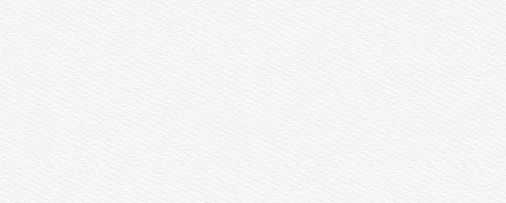 Củy Dạ Khút 39 trang 40