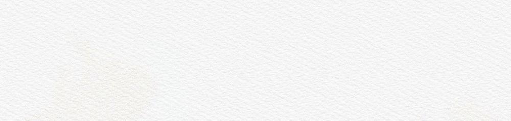 Củy Dạ Khút 39 trang 41