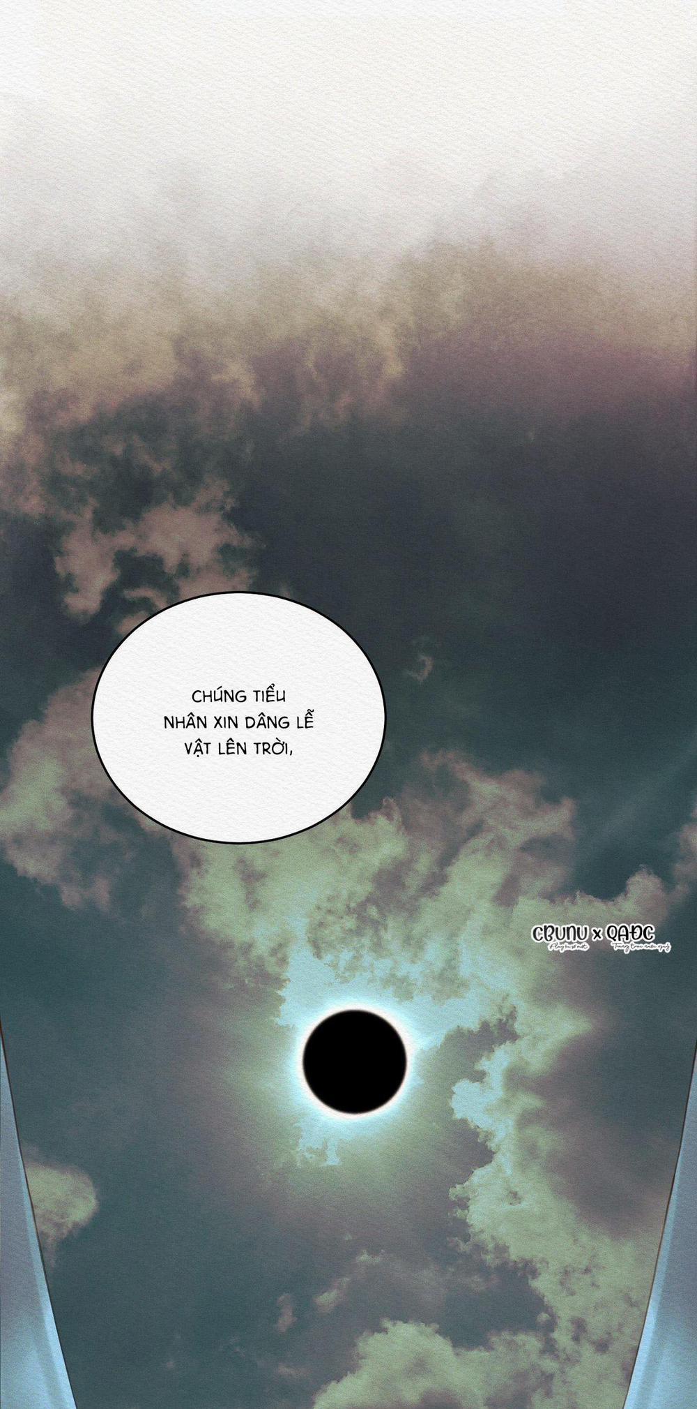 Củy Dạ Khút 39 trang 42