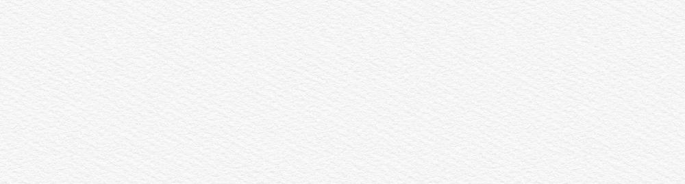 Củy Dạ Khút 39 trang 45