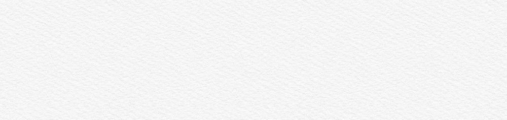 Củy Dạ Khút 39 trang 47