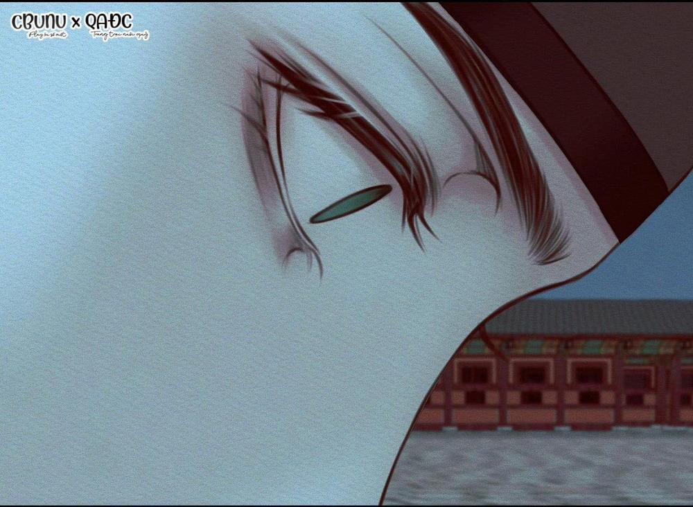 Củy Dạ Khút 39 trang 50