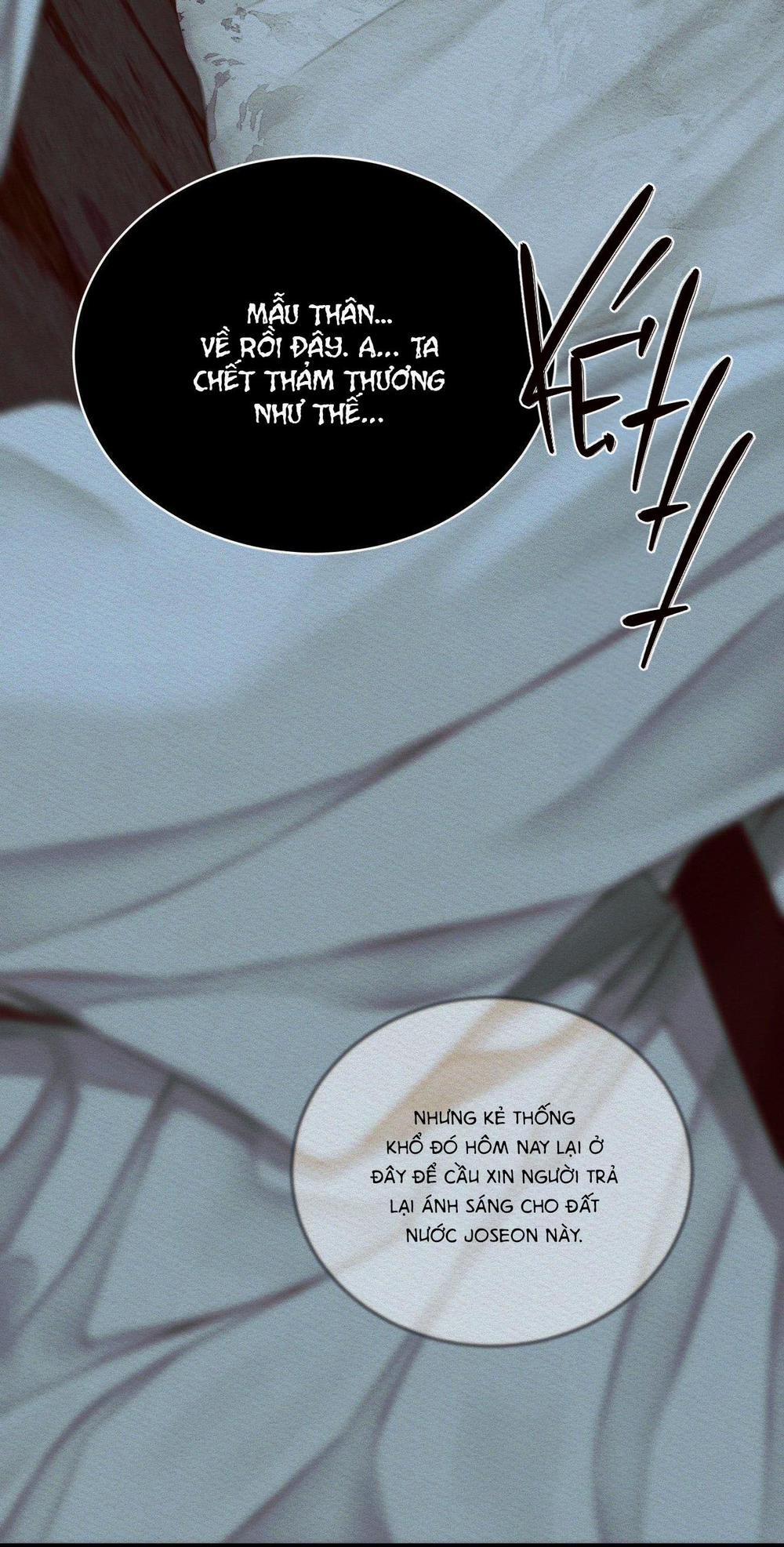 Củy Dạ Khút 39 trang 52