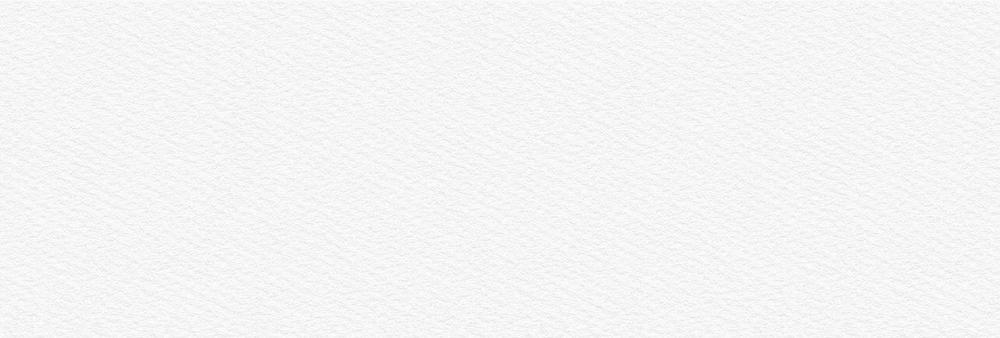 Củy Dạ Khút 39 trang 53