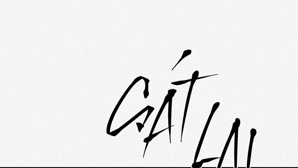 Củy Dạ Khút 39 trang 60