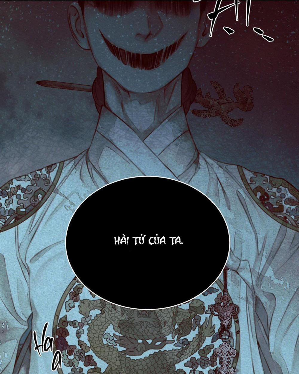 Củy Dạ Khút 39 trang 61