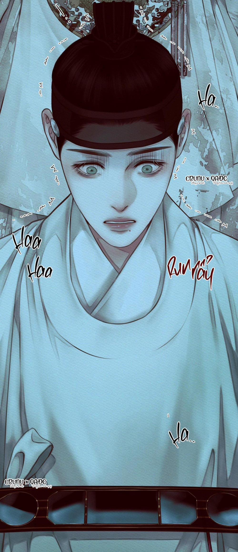 Củy Dạ Khút 39 trang 62