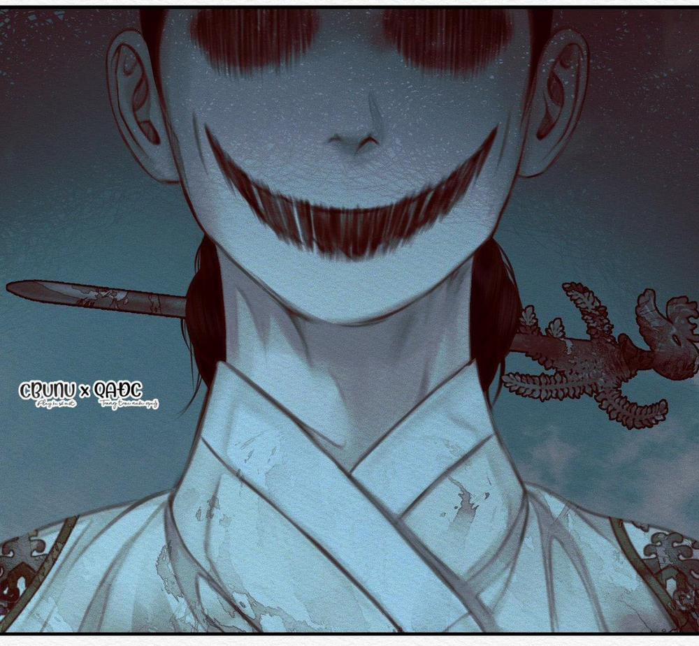 Củy Dạ Khút 39 trang 70