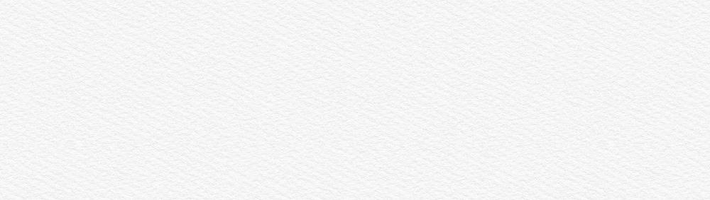 Củy Dạ Khút 39 trang 71