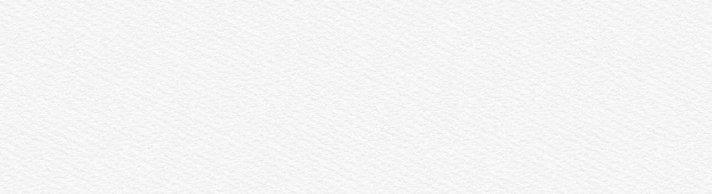 Củy Dạ Khút 39 trang 72