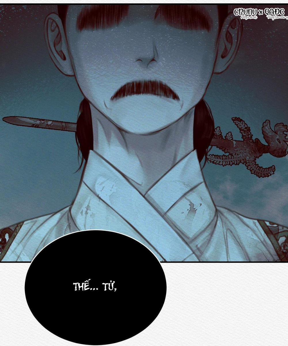 Củy Dạ Khút 39 trang 73