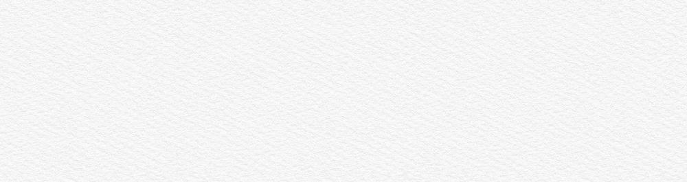 Củy Dạ Khút 39 trang 74