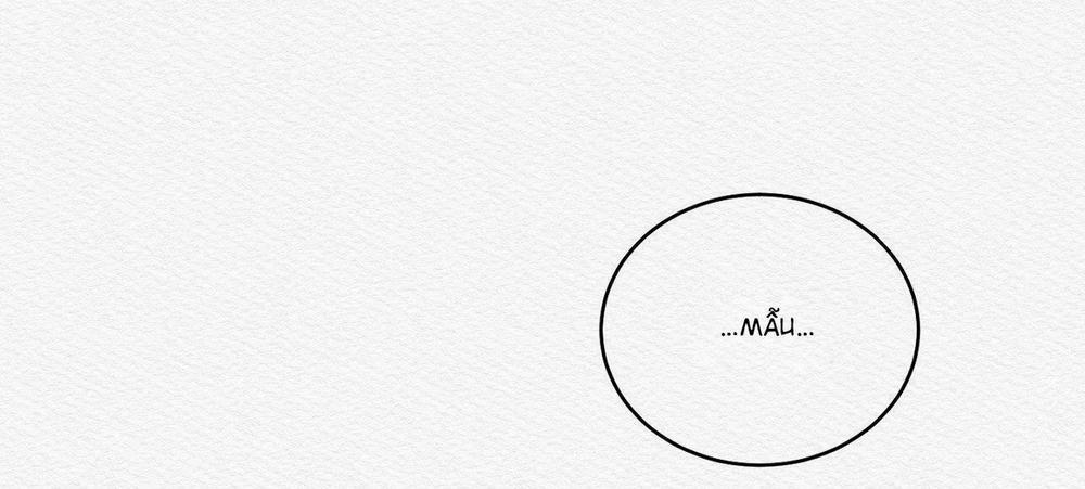 Củy Dạ Khút 39 trang 77