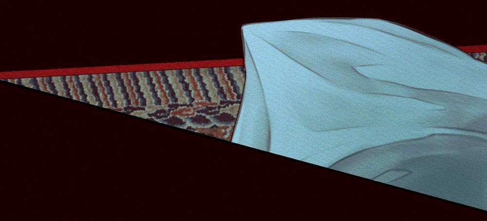 Củy Dạ Khút 39 trang 79