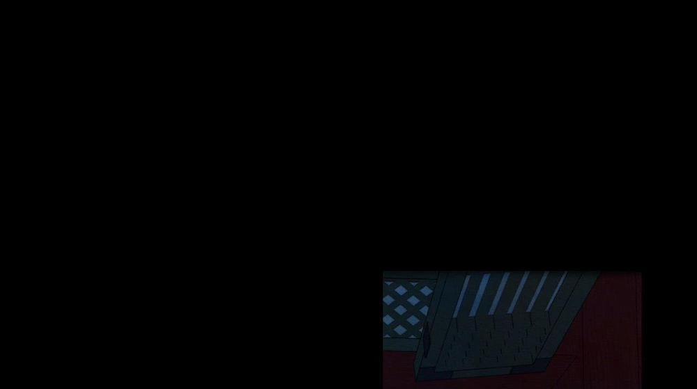 Củy Dạ Khút 39 trang 8