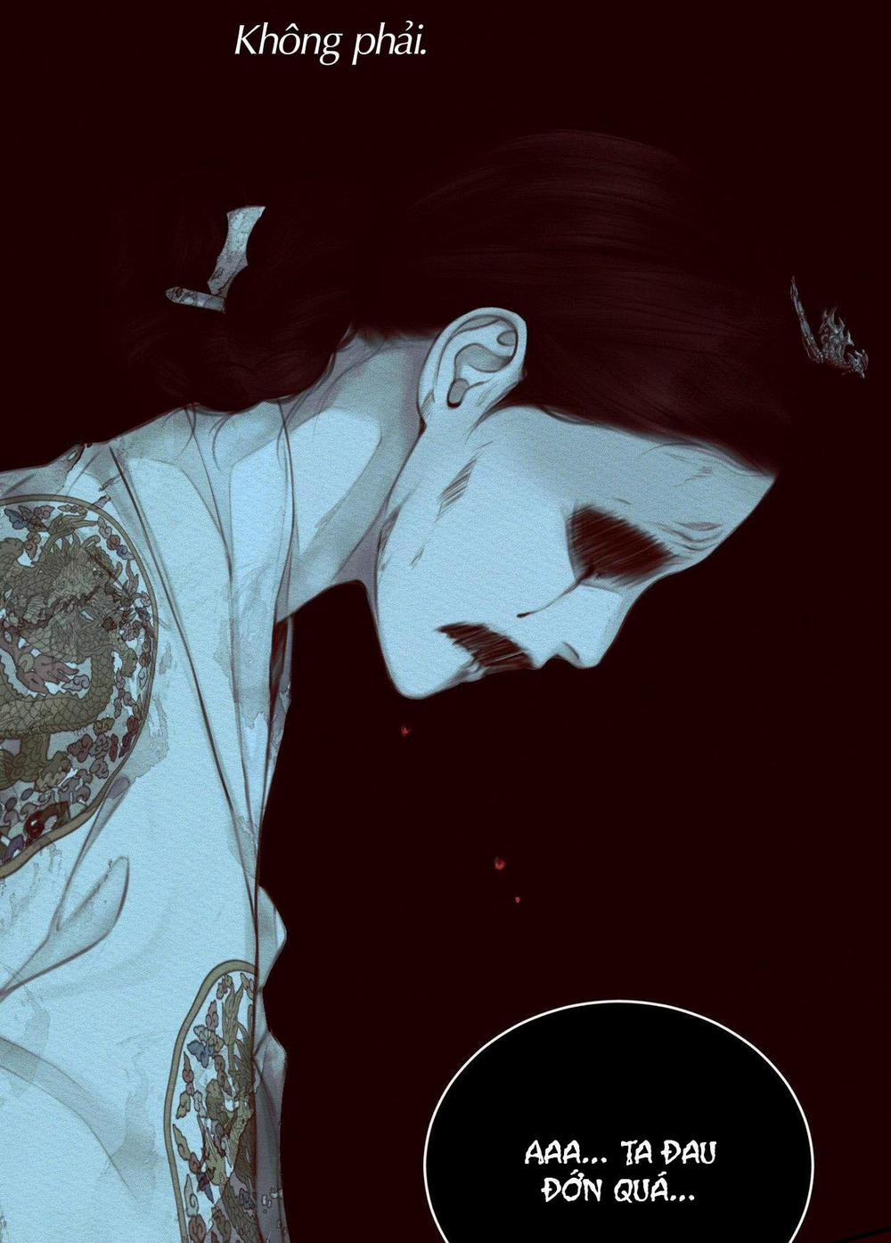 Củy Dạ Khút 39 trang 80