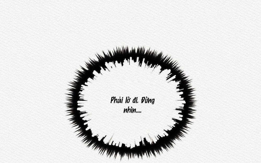 Củy Dạ Khút 39 trang 83