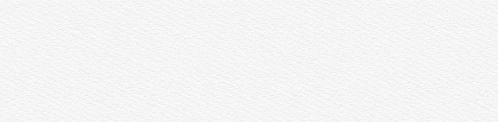 Củy Dạ Khút 39 trang 89