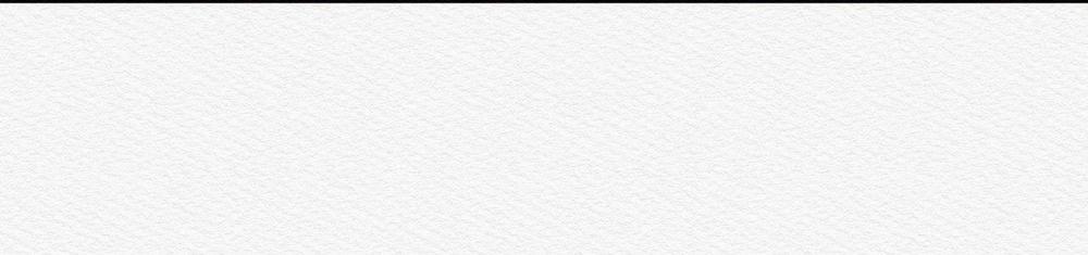 Củy Dạ Khút 39 trang 91