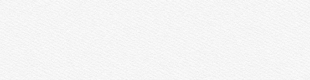 Củy Dạ Khút 39 trang 94