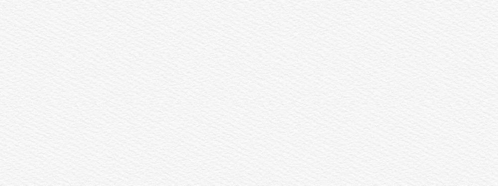 Củy Dạ Khút 39 trang 95