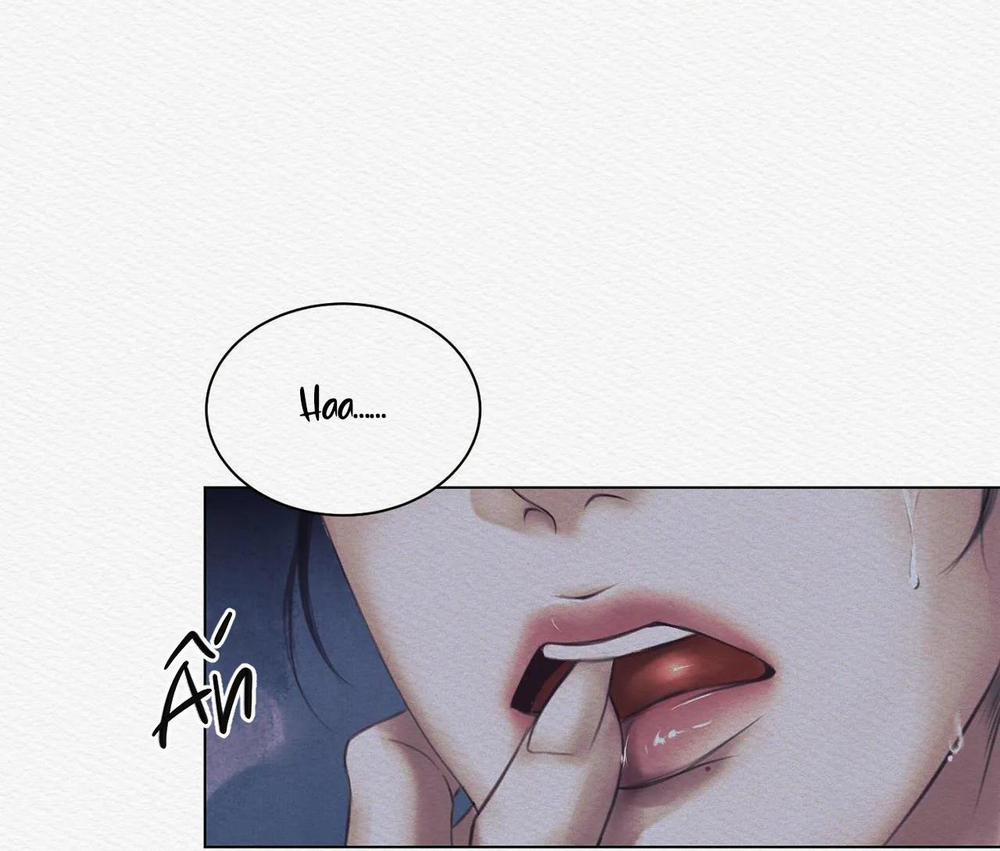 Củy Dạ Khút 4 trang 11