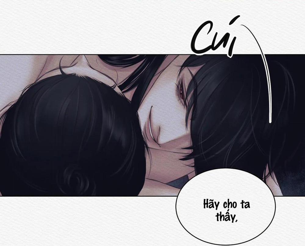 Củy Dạ Khút 4 trang 12