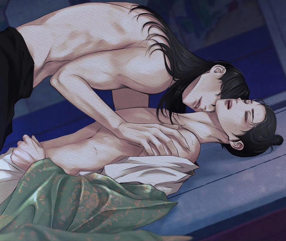 Củy Dạ Khút 4 trang 14