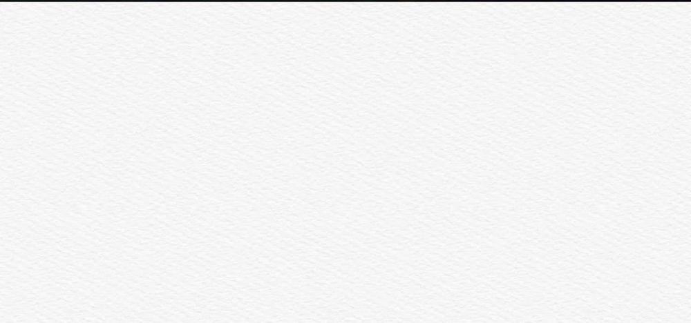 Củy Dạ Khút 4 trang 15