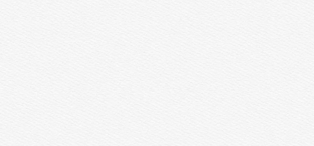 Củy Dạ Khút 4 trang 16