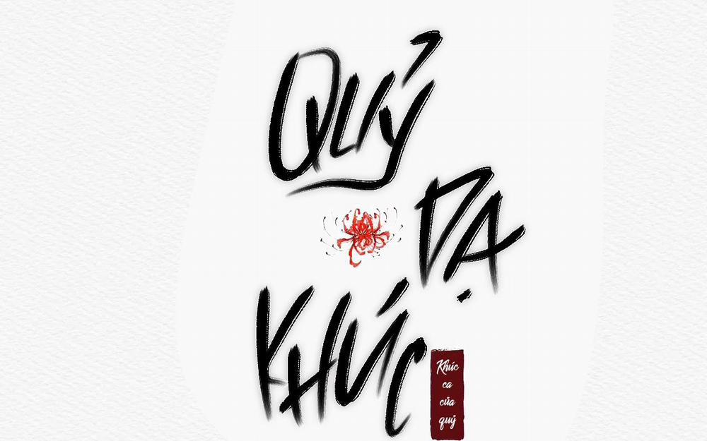 Củy Dạ Khút 4 trang 18