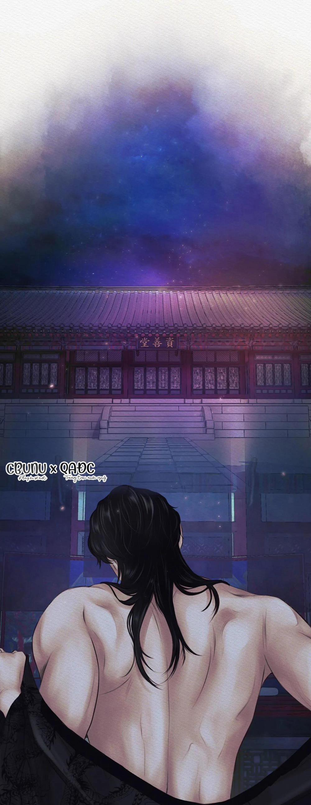 Củy Dạ Khút 4 trang 2