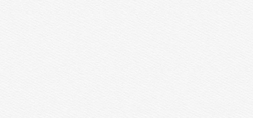 Củy Dạ Khút 4 trang 21